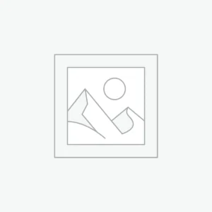 Icon Set Pack